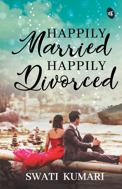 Happily Married, Happily Divorced Happily Married, Happily Divorced