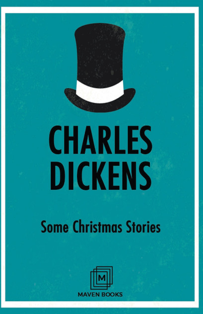 Some Christmas Stories Some Christmas Stories