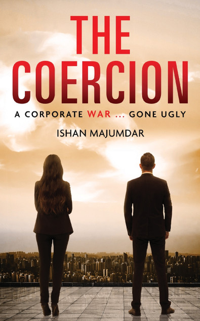 The Coercion