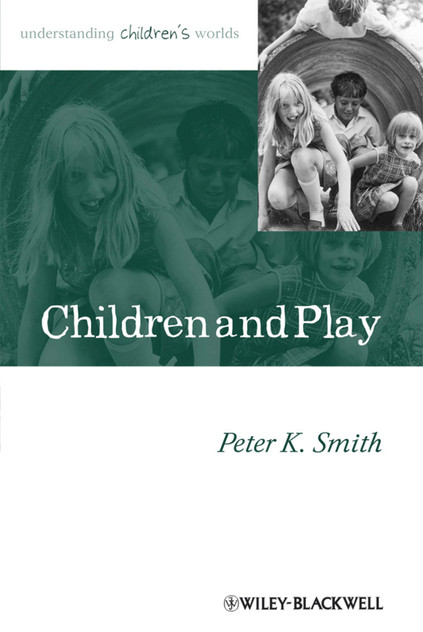 Children and Play