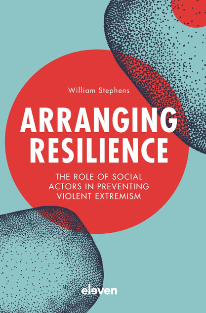 Arranging Resilience