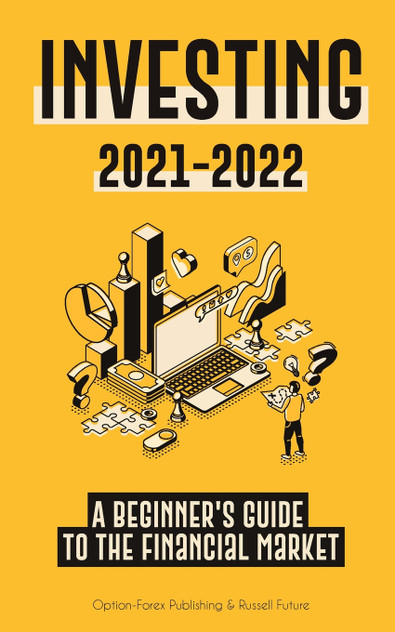 Investing 2021-2022 Investing 2021-2022