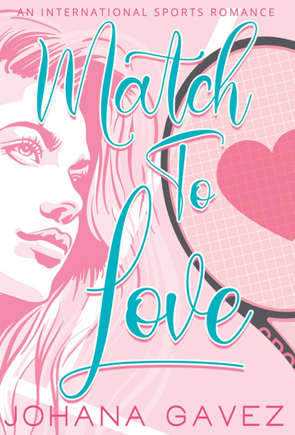 Match to Love Match to Love
