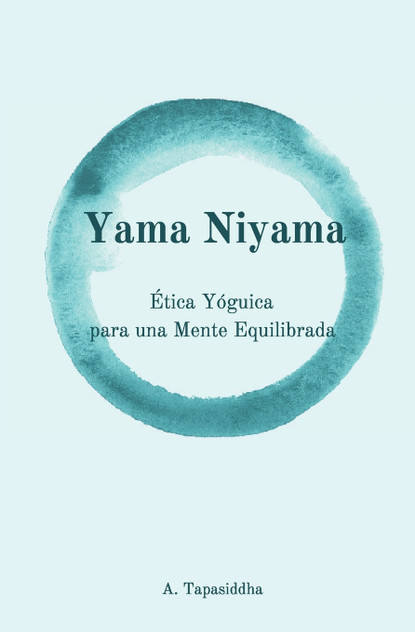 Yama Niyama Yama Niyama