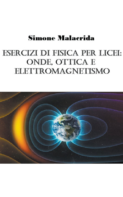Esercizi di fisica per licei Esercizi di fisica per licei