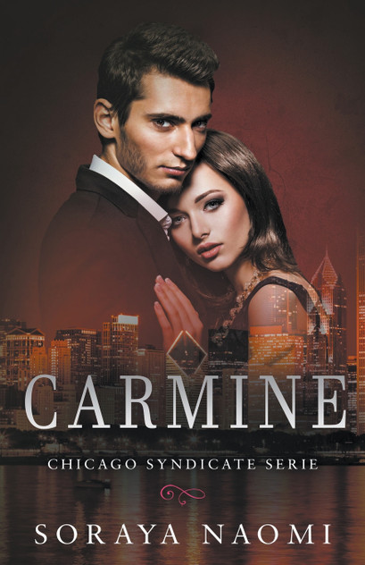 Carmine Carmine