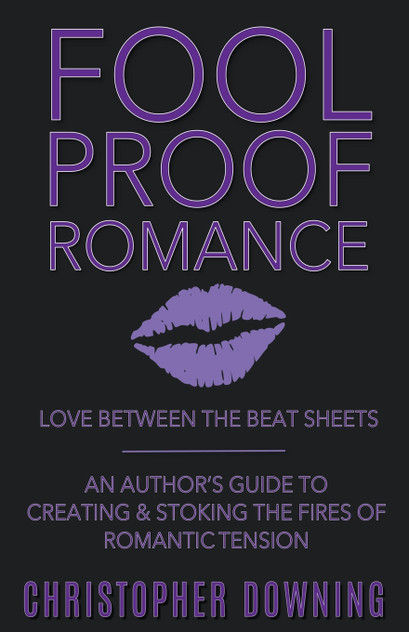 Fool Proof Romance Fool Proof Romance