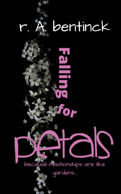 Falling for Petals Falling for Petals