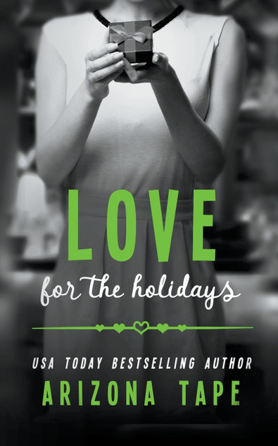 Love For The Holidays Love For The Holidays
