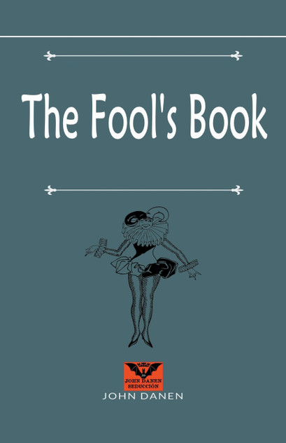 The Fool's Book