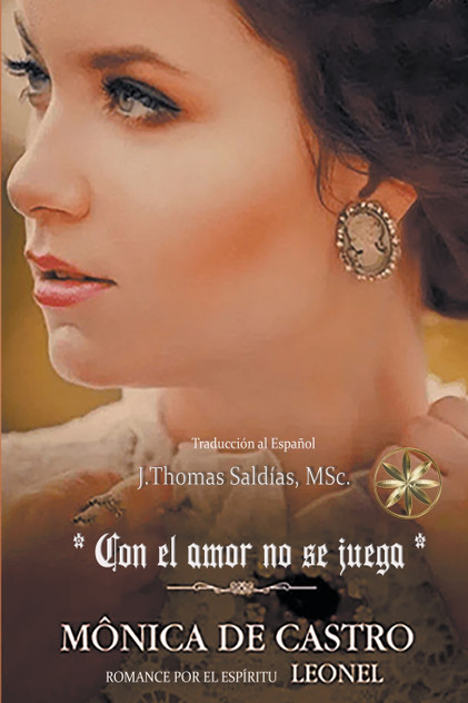 Con el Amor no se Juega Con el Amor no se Juega