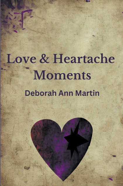 Love and Heartache Moments Love and Heartache Moments