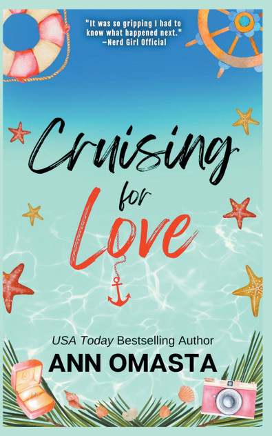 Cruising for Love Cruising for Love