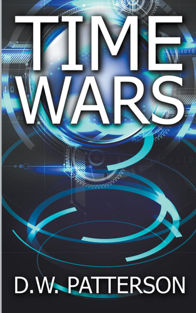 Time Wars Time Wars