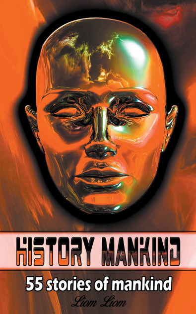 History Mankind History Mankind