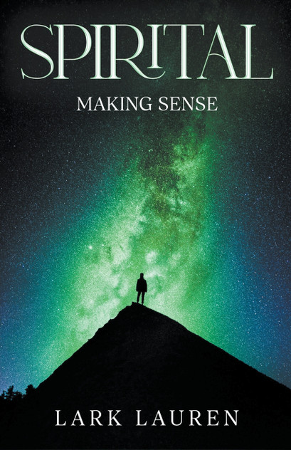 Spirital - Making Sense Spirital - Making Sense