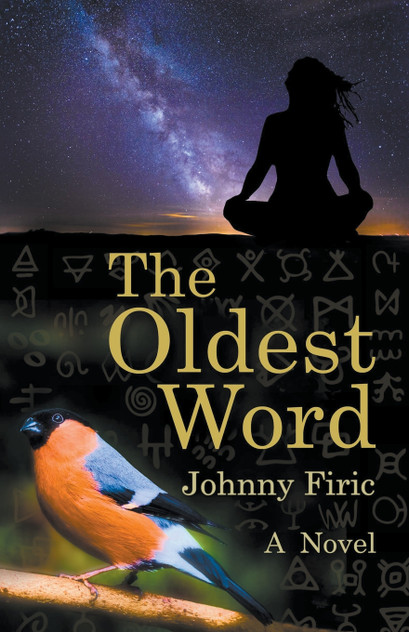 The Oldest Word
