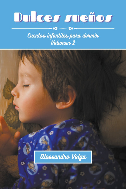 Dulces sueños Volumen 2 Dulces sueños Volumen 2
