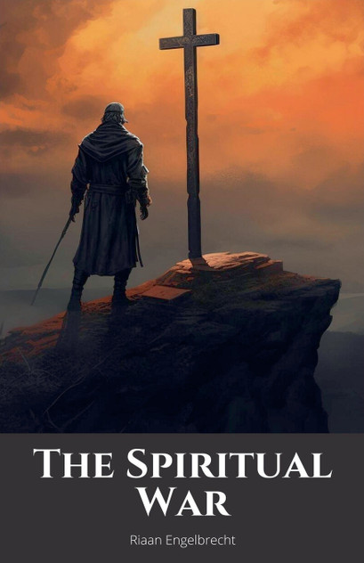 The Spiritual War