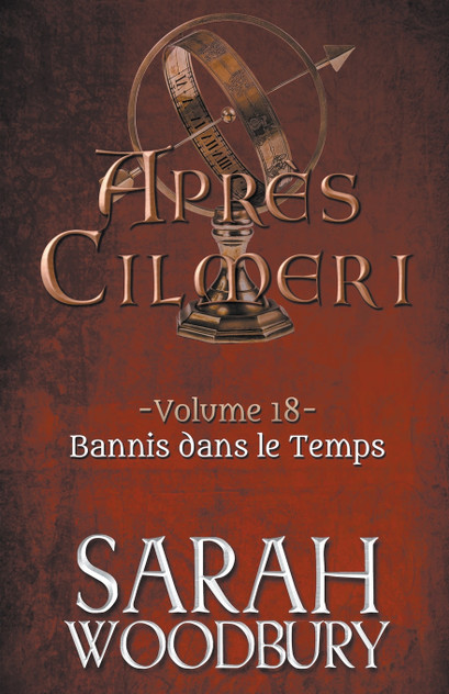 Bannis dans le Temps Bannis dans le Temps