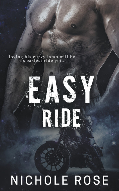 Easy Ride Easy Ride