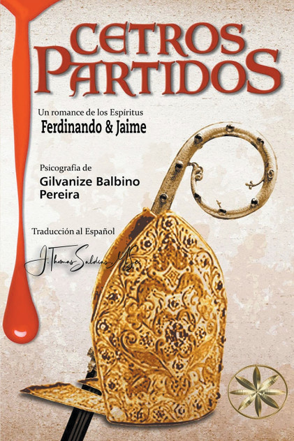 Cetros Partidos Cetros Partidos