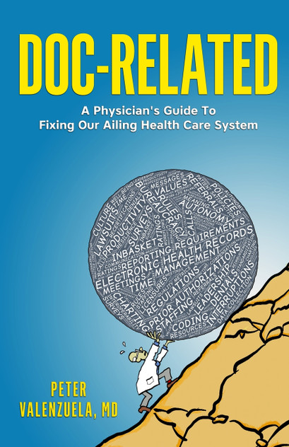 Doc-Related
