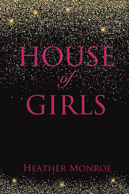 House of Girls House of Girls