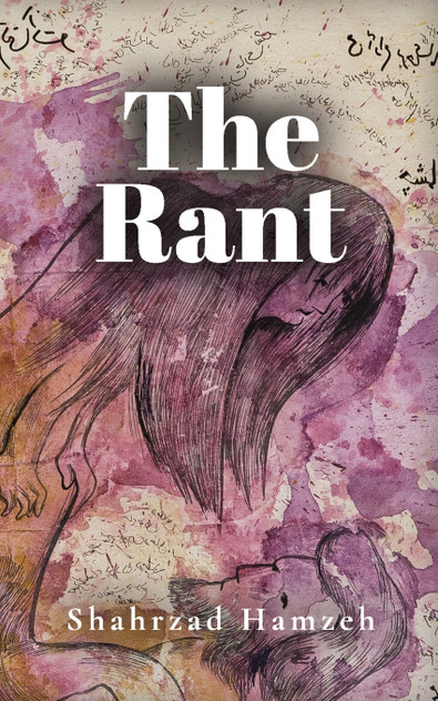 The Rant The Rant