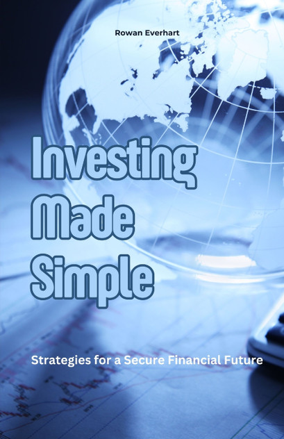 Investing Made Simple Investing Made Simple