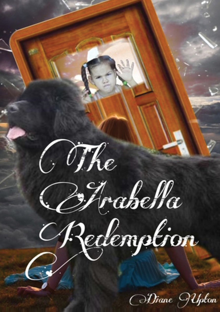 The Arabella Redemption