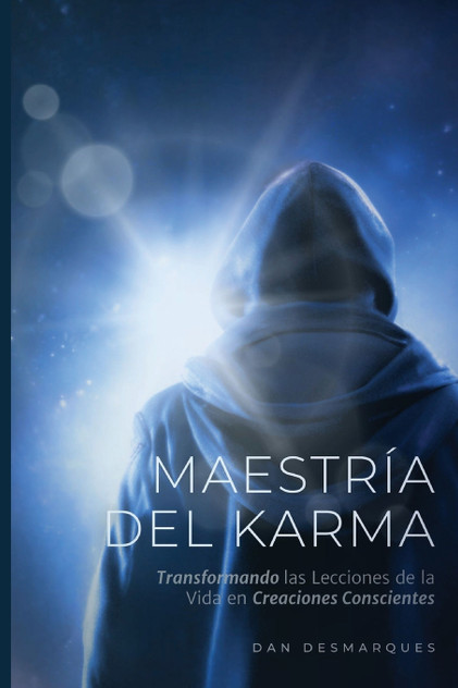 Maestría del Karma Maestría del Karma