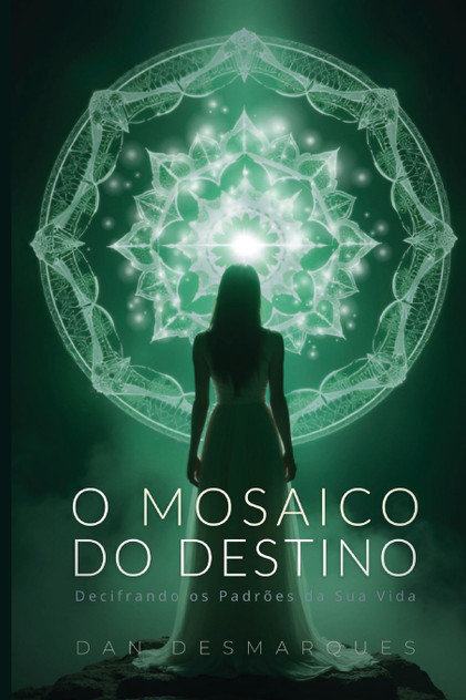 O Mosaico do Destino