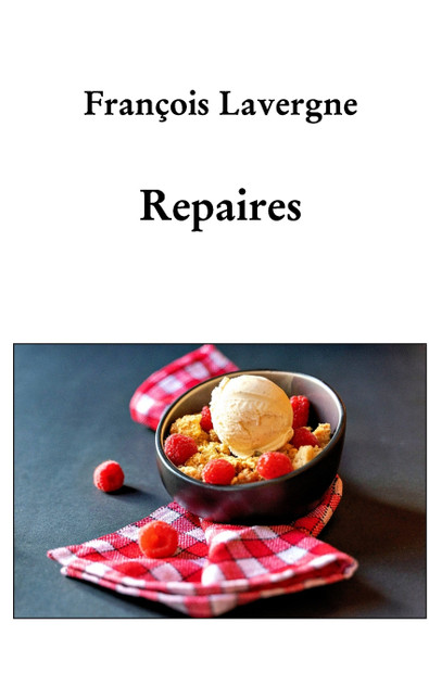 Repaires Repaires