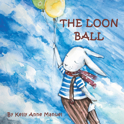 The Loon Ball The Loon Ball