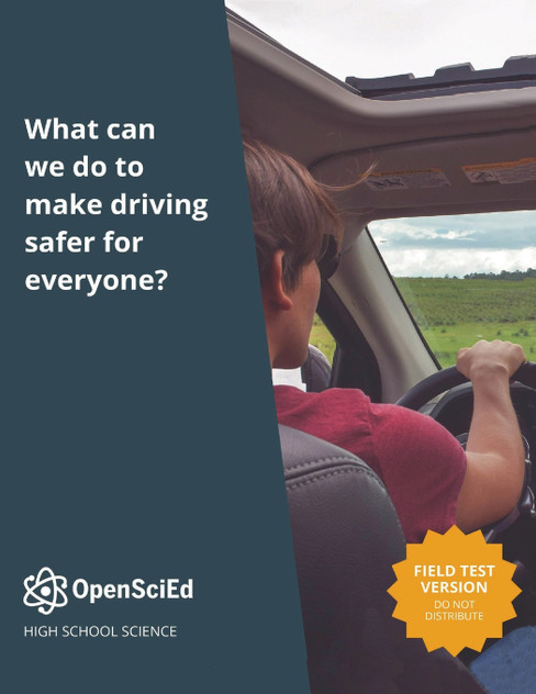 Open SciED Physics Earth & Space SE
