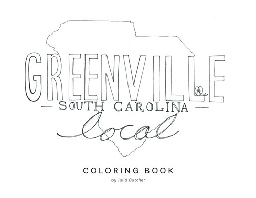 GVL Local