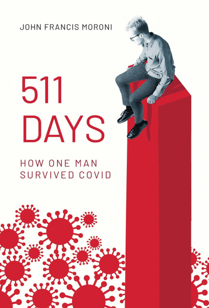 511 Days 511 Days