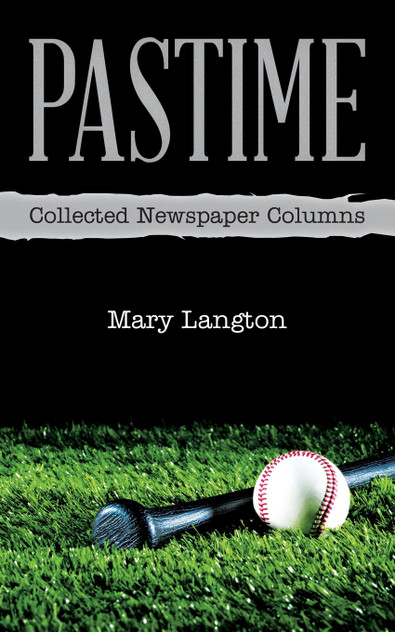 Pastime Pastime