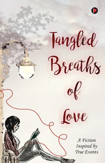 Tangled Breaths of Love