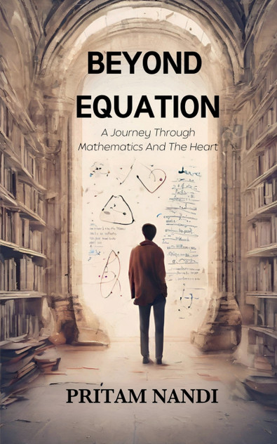 Beyond Equation Beyond Equation