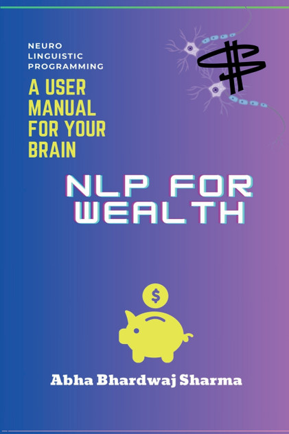 NLP FOR WEALTH