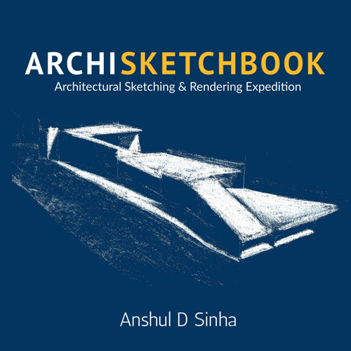 Archisketchbook
