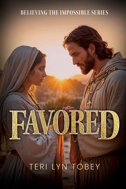 Favored Favored