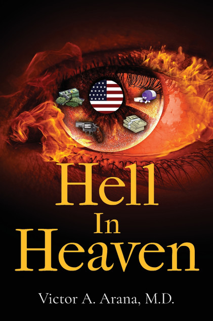 Hell In Heaven Hell In Heaven