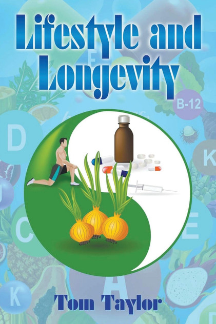 Lifestyle and Longevity Lifestyle and Longevity