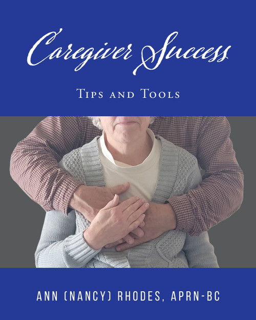 Caregiver Success Caregiver Success