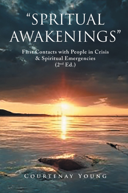 SPRITUAL AWAKENINGS SPRITUAL AWAKENINGS