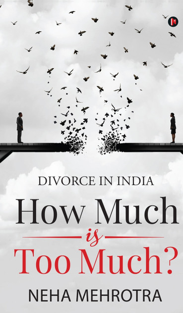 How much is too much? How much is too much?