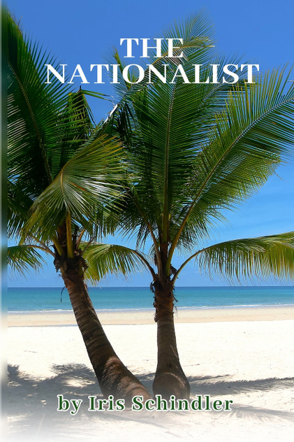 The Nationalist The Nationalist